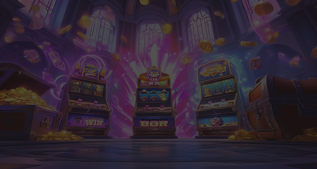 Duelz