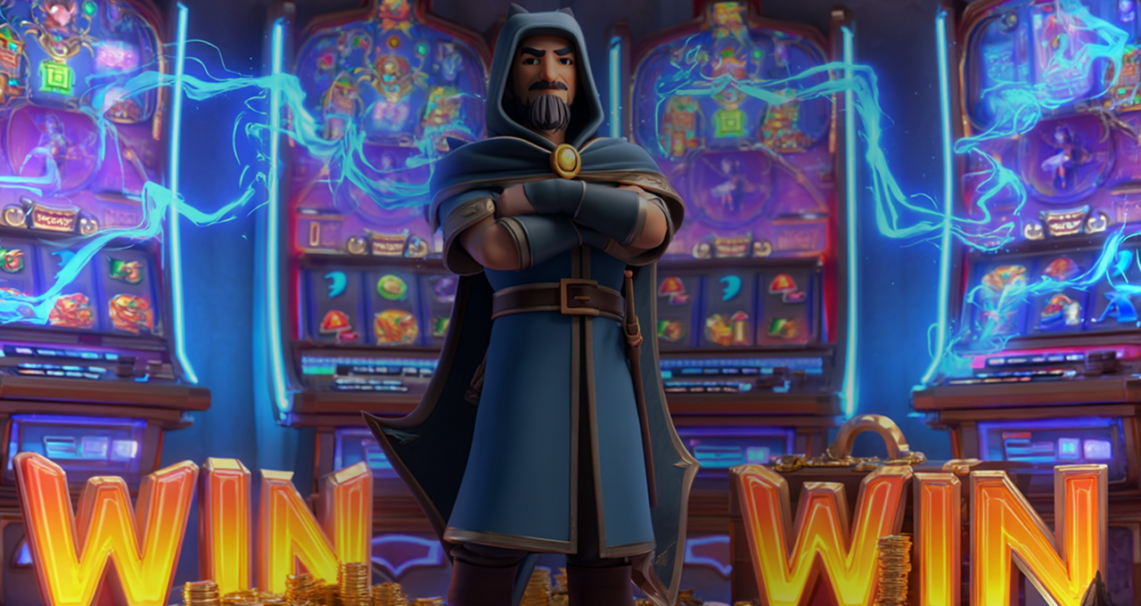 Duelz